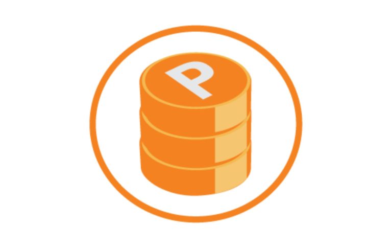 Poin Web Penghasil Uang Apakah Aman?