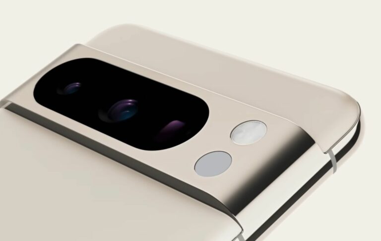 Perbandingan Google Pixel 8 vs Xiaomi 13T