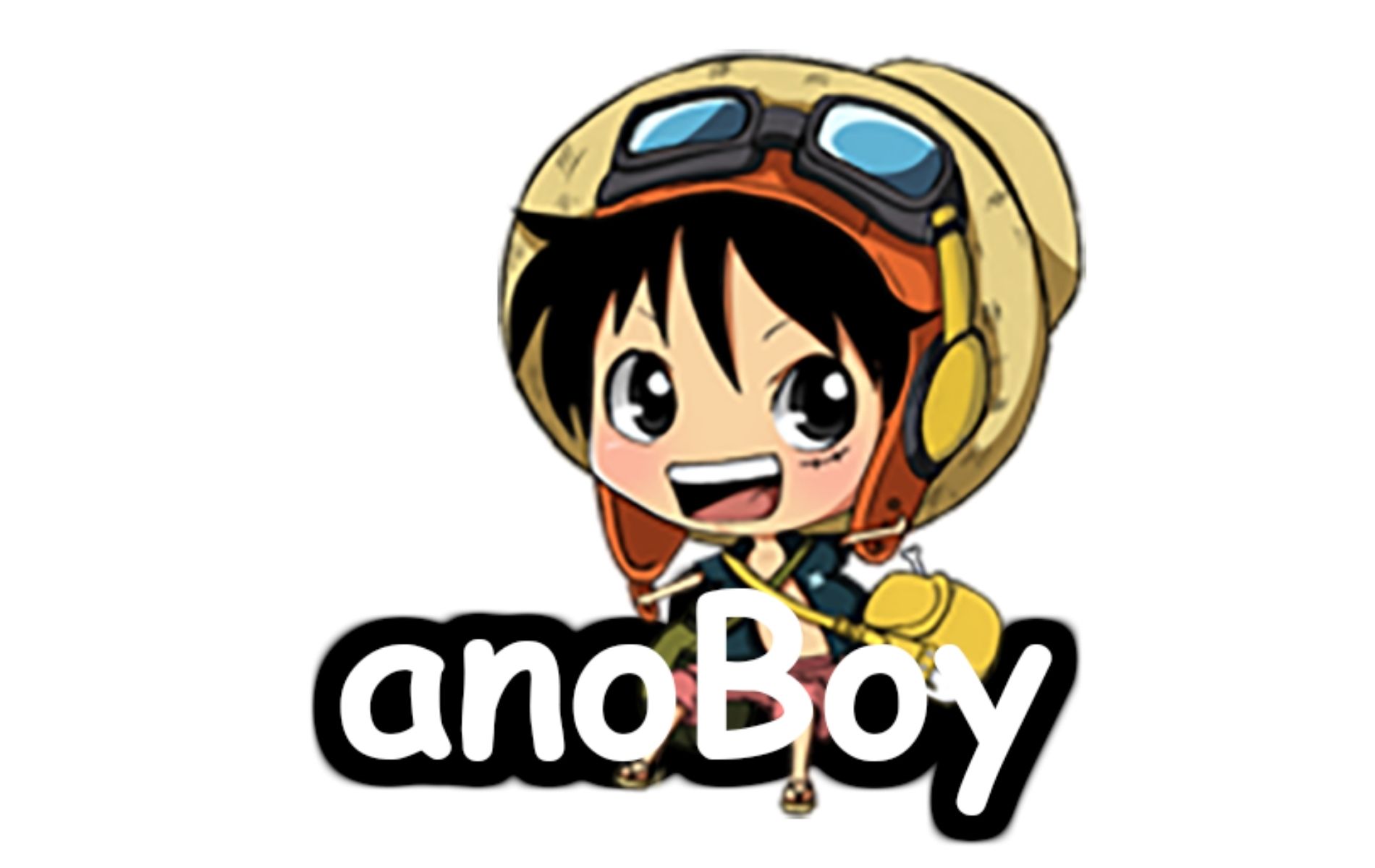 Temukan dunia anime terbaik di Anoboy! Kami tawarkan streaming anime berkualitas tinggi, update setiap hari untuk pecinta anime di Indonesia!