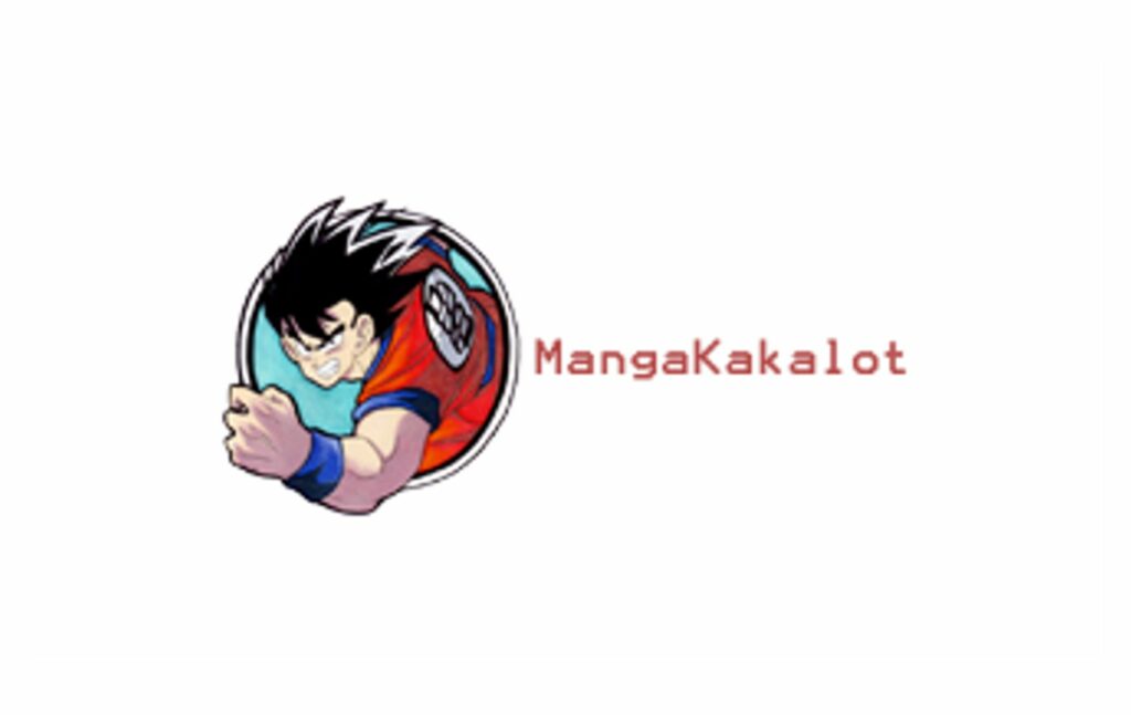 Manga Kakalot APK Baca Manga Tanpa Batas