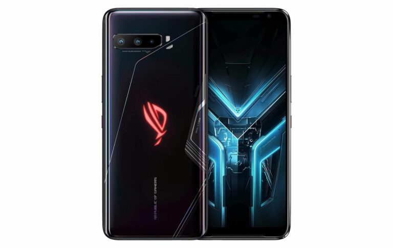 8 Rekomendasi HP Second yang Bagus Untuk Gaming, Wajib punya!