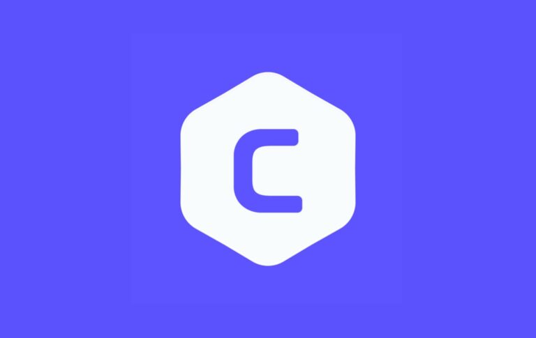 CELEBe APK Penghasil Uang, Apakah Terbukti?