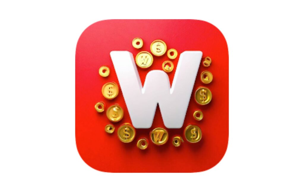 Cash Words APK Penghasil Uang Apakah Terbukti?
