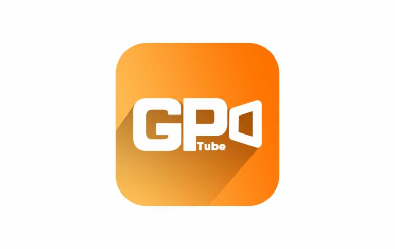 GPTube APK Penghasil Uang, Apakah Terbukti?