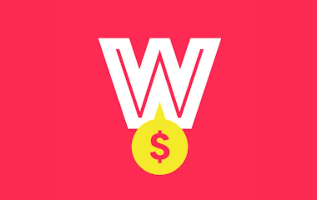 WinWords APK Penghasil Uang Apakah Terbukti?