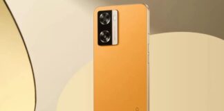 Harga & Spek OPPO A77s Resmi, Cek Disini!