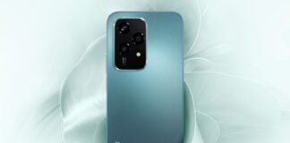 Honor 200 Lite, Spesifikasi & Harganya!