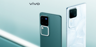 Harga & Spesifikasi Vivo V30 Pro, Resmi Cek Disini!