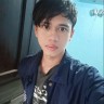 Riswan Khun