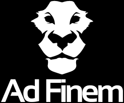 Ad Finem Na'Vi DreamLeague Season 6