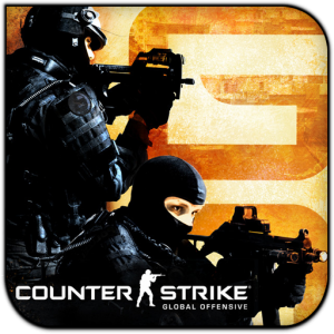 download games counter strike offline