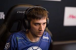 Arteezy 10K MMR