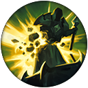 Tiga Rune Baru LoL