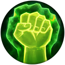 Tiga Rune Baru LoL