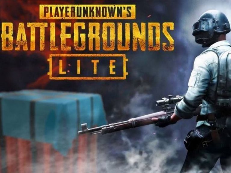 Pubg Lite Cheat Engine Cheat Pubg
