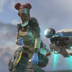 circle damage apex legends