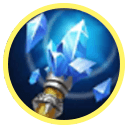 5 elementos de reducción de tiempo de reutilización en Mobile Legends