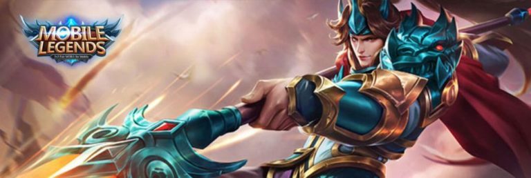 Leaked Skin Season 19 First Purchase Mobile Legends (ML) - Everyday News