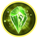 Cara Pro Gusion, Item Build ML, Emblem, Battle Spell Mobile Legends