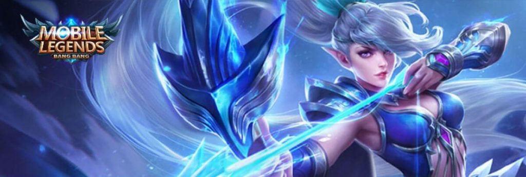 Battle Spell ML Terbaru Dari Mobile Legends