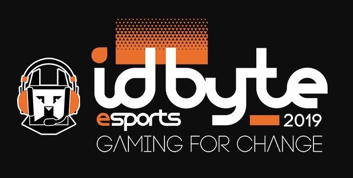 IDByte 2019 Dukung Kesetaraan Gender Di Kompetisi Esports