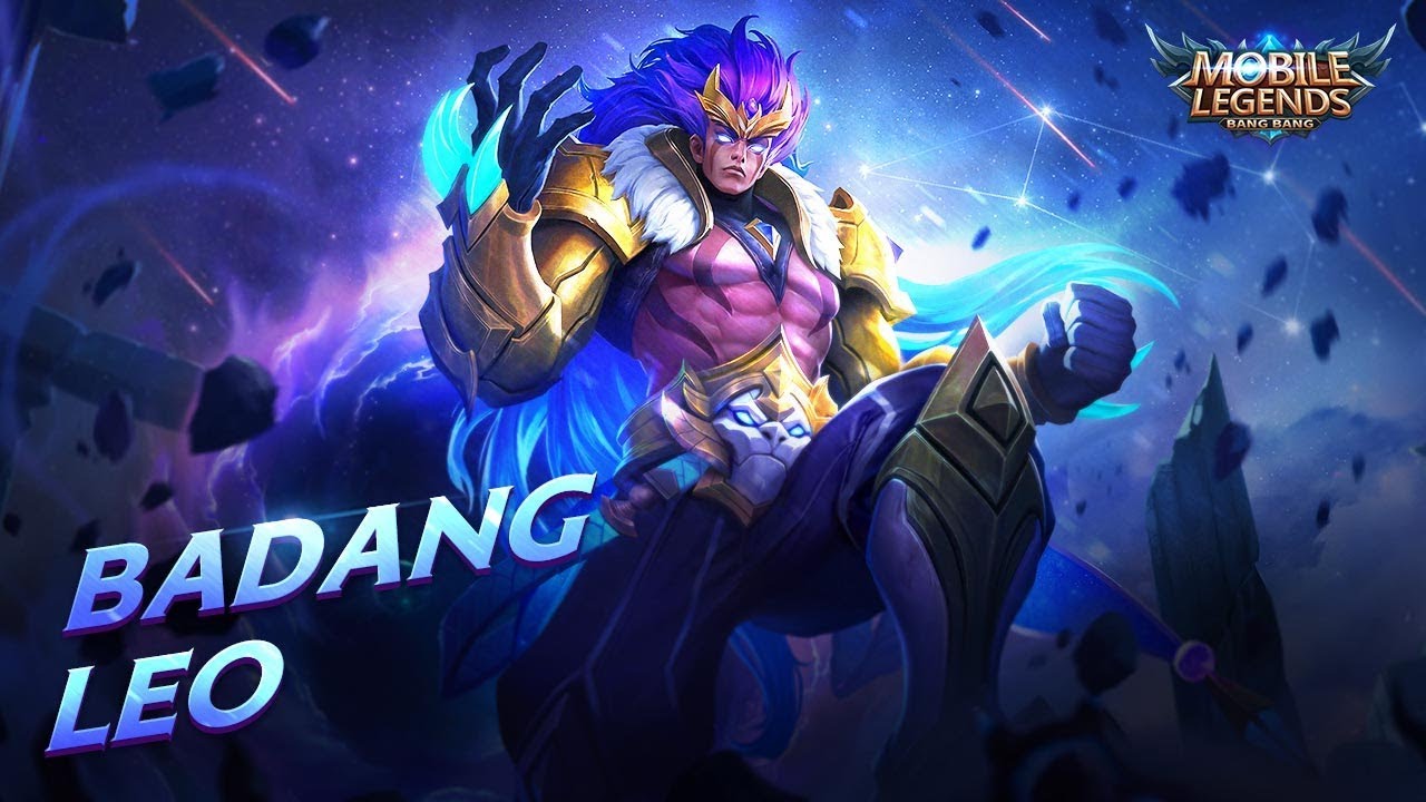 Kelebihan dan Kekurangan Badang Mobile Legends (ML)