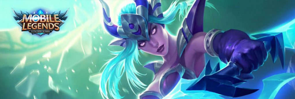 Cómo jugar Karina, construir elementos ML, emblemas, hechizos de batalla en Mobile Legends