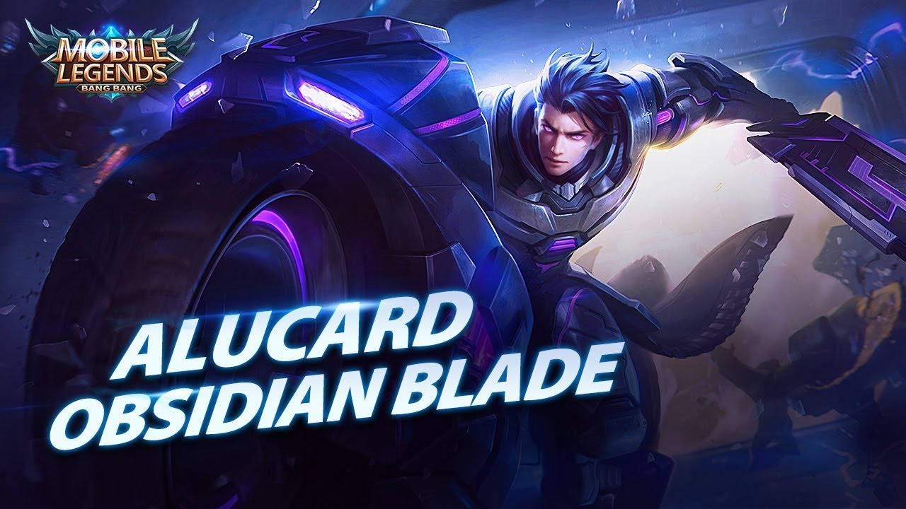 Fortalezas y debilidades de Alucard Mobile Legends (1100 palabras)