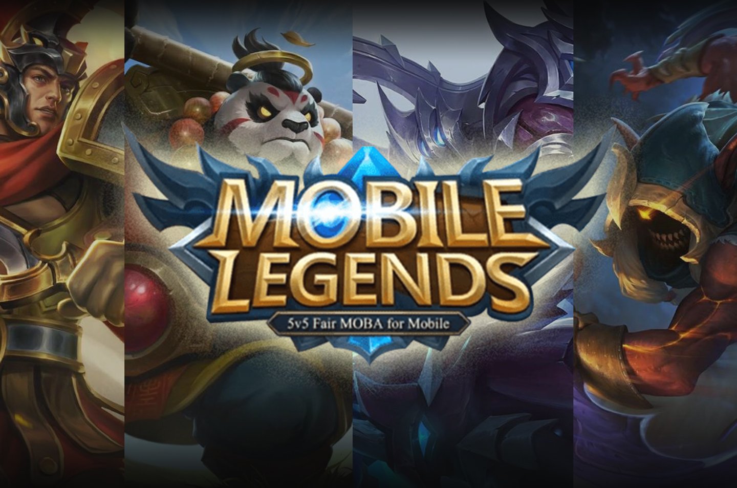 Jadwal Mobile Legends SEA Games Esports 2019 Esportsku