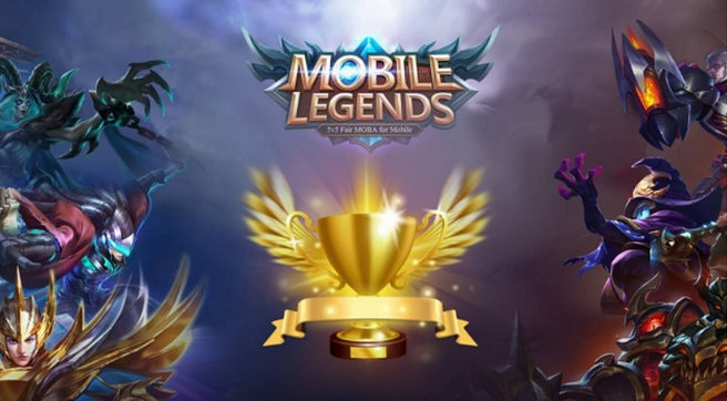 3 cosas básicas que debes saber al jugar Mobile Legends 2021