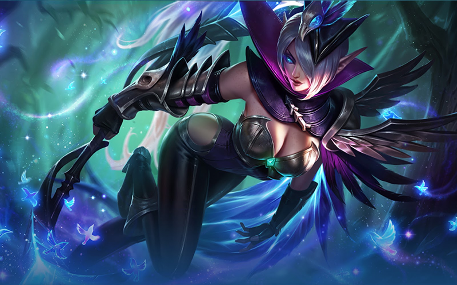 Cómo descargar rápidamente datos de Mobile Legends