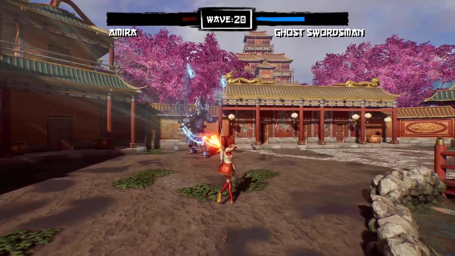Оффлайн игры на андроид 2024. Игры оффлайн. Reign of Amira. 234 Геймс. Reign of Amira game.