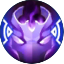 Buff ML Dan Nerf Terbaru Advanced Server Mobile Legends