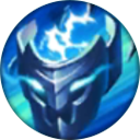 Buff ML Dan Nerf Terbaru Advanced Server Mobile Legends