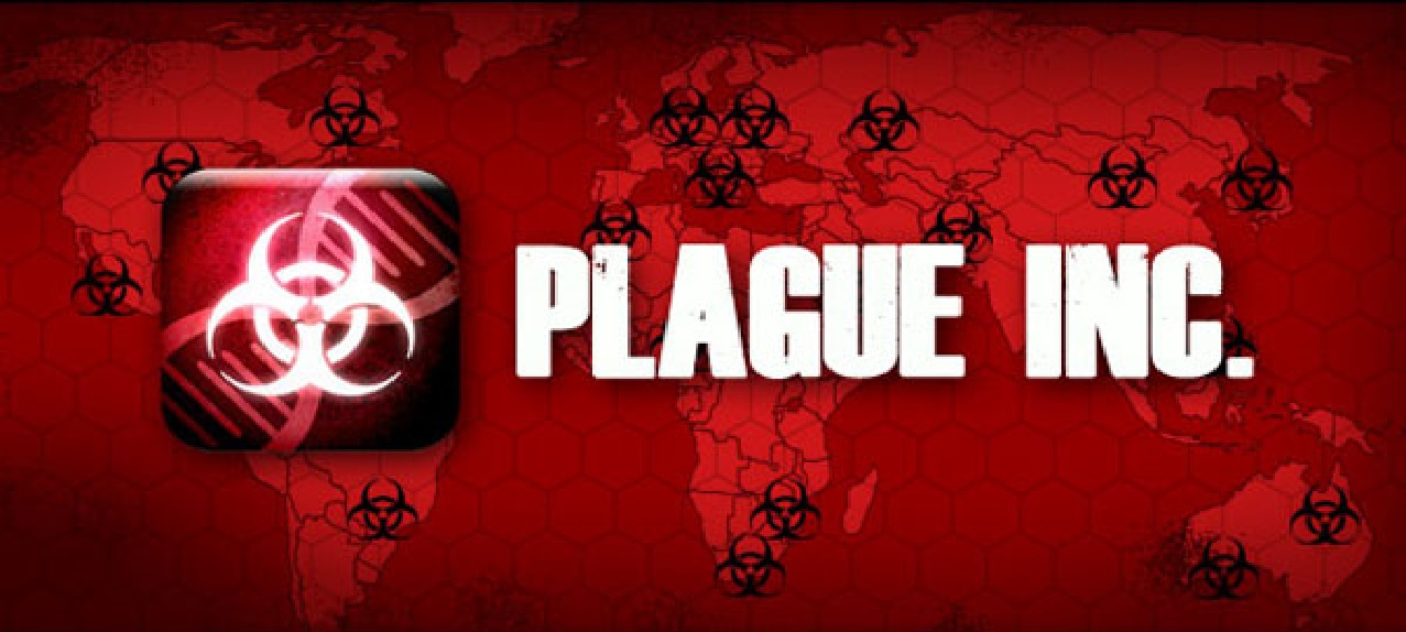 ekspansi baru plague inc