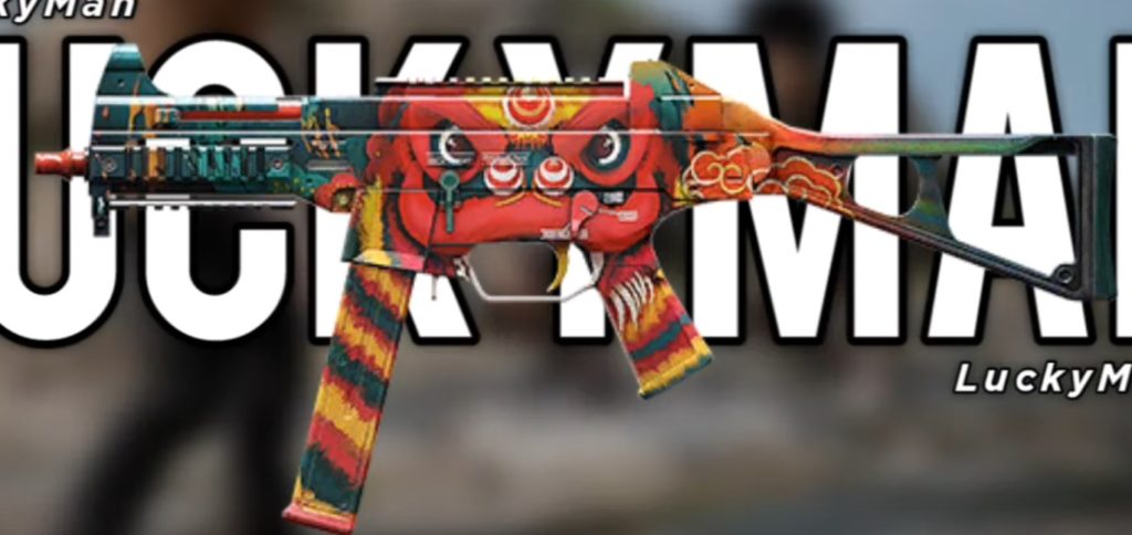 New PUBG Mobile Skins Welcoming Chinese New Year 2021 - Everyday News