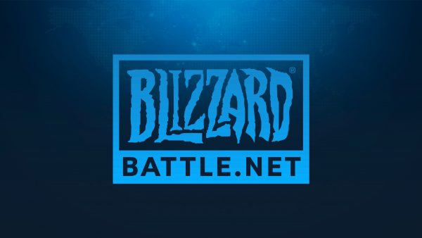 Ancam Blizzard, Pemain HoTS Dipidana 5 Tahun Penjara dan Denda $250,000