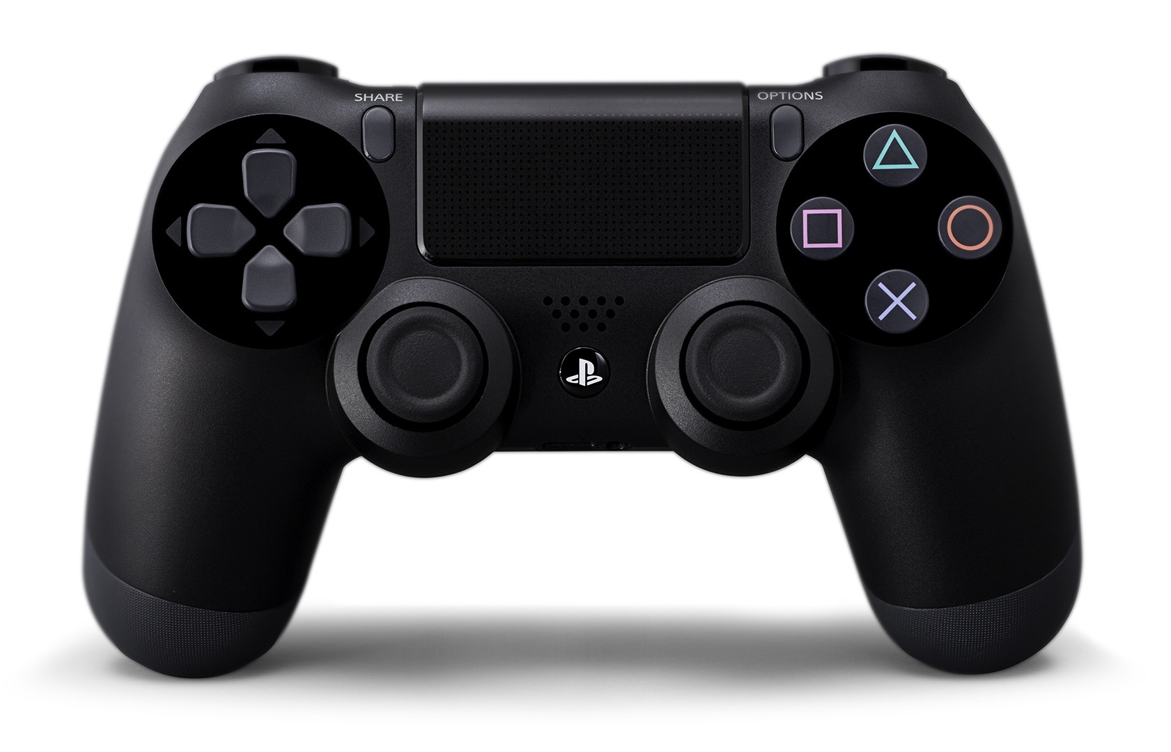  5 Controller Joystick Murah Dan Terbaik Android
