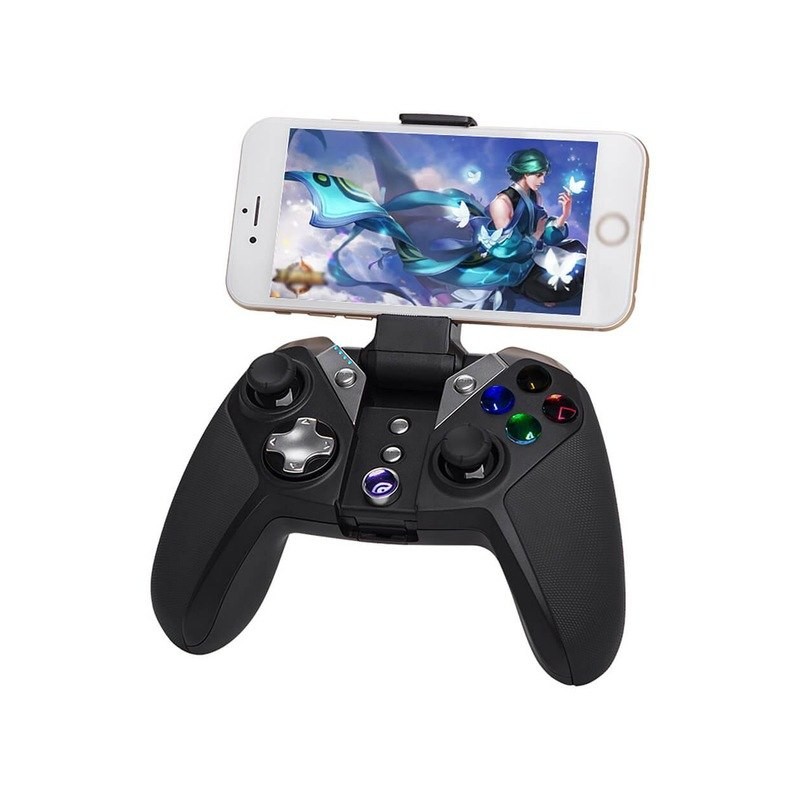  5 Controller Joystick Murah Dan Terbaik Android