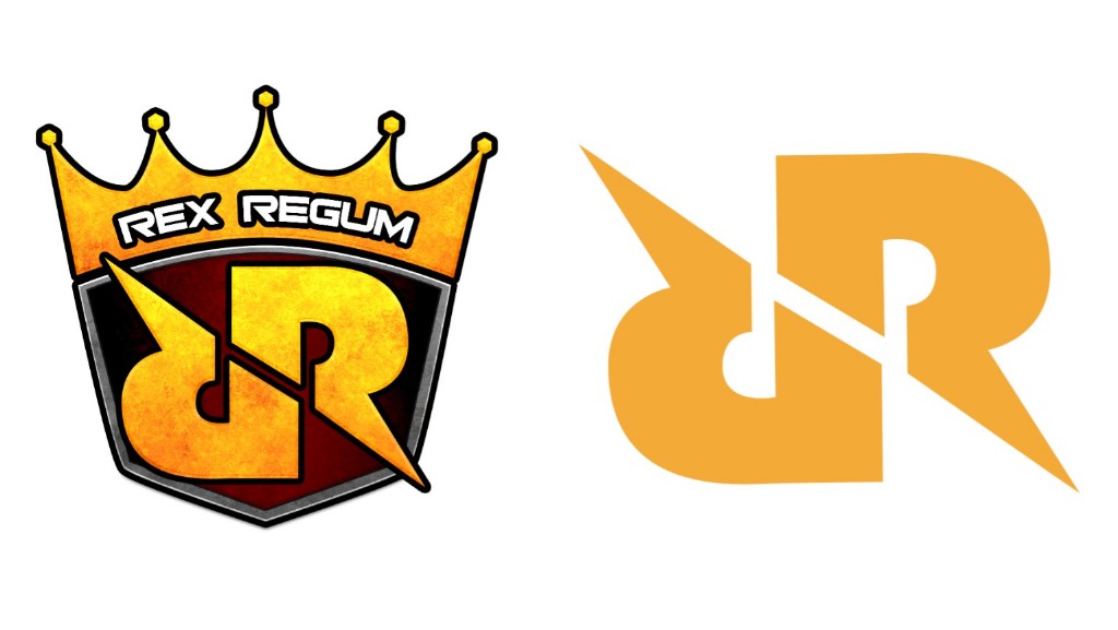 3 Tim Esports Mobile Terbaik Indonesia (FF,ML,PUBG)