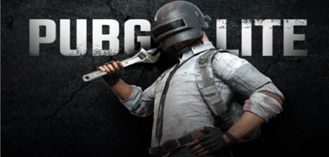 PUBG LITE resmi menutup layanannya