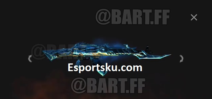 The Newest Ff Unicorn Rage Incubator On Free Fire Now Easy Everyday News