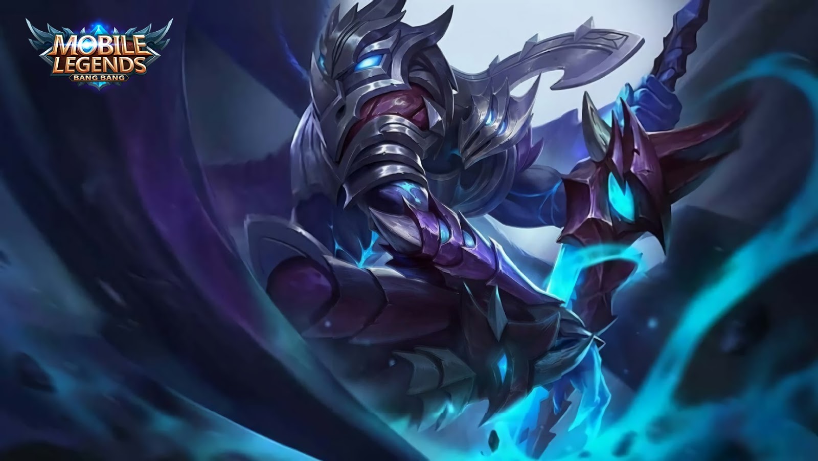 5 mejores hechizos de batalla Argus Mobile Legends (ML)