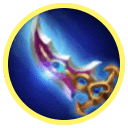 5 Item Yang Memberikan Ekstra Damage di Mobile Legends, Perih Banget!