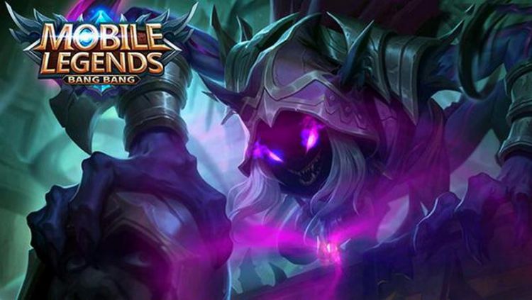 Counter Meta Diggie Feeder Di Mobile Legends, Ampuh ML!