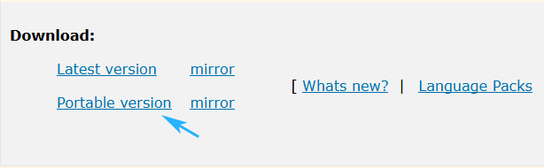 Cara Auto Macro PB SG AWP QQ 31 Pada Mouse Biasa Baru! – Esportsku