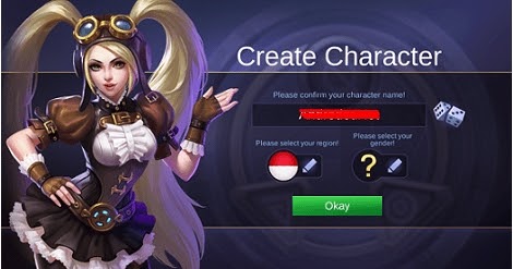 9 Cara Mendapatkan Hero Mobile Legends Gratis Tanpa Diamond ML