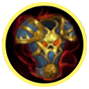 Minotaur Mobile Legends, Build Item ML, Battle Spell, and Best Emblem