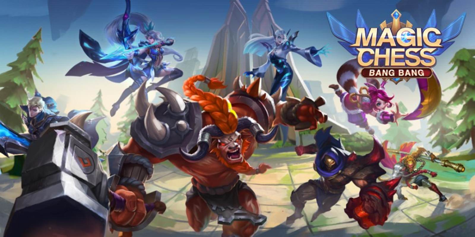 5 Cara Mengatasi Mobile Legends Keluar Sendiri Force Close Dan Penyebab ML Esportsku