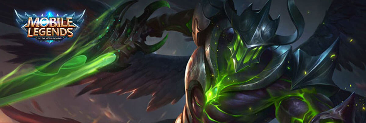 Strengths and Weaknesses of Argus Mobile Legends (ML)